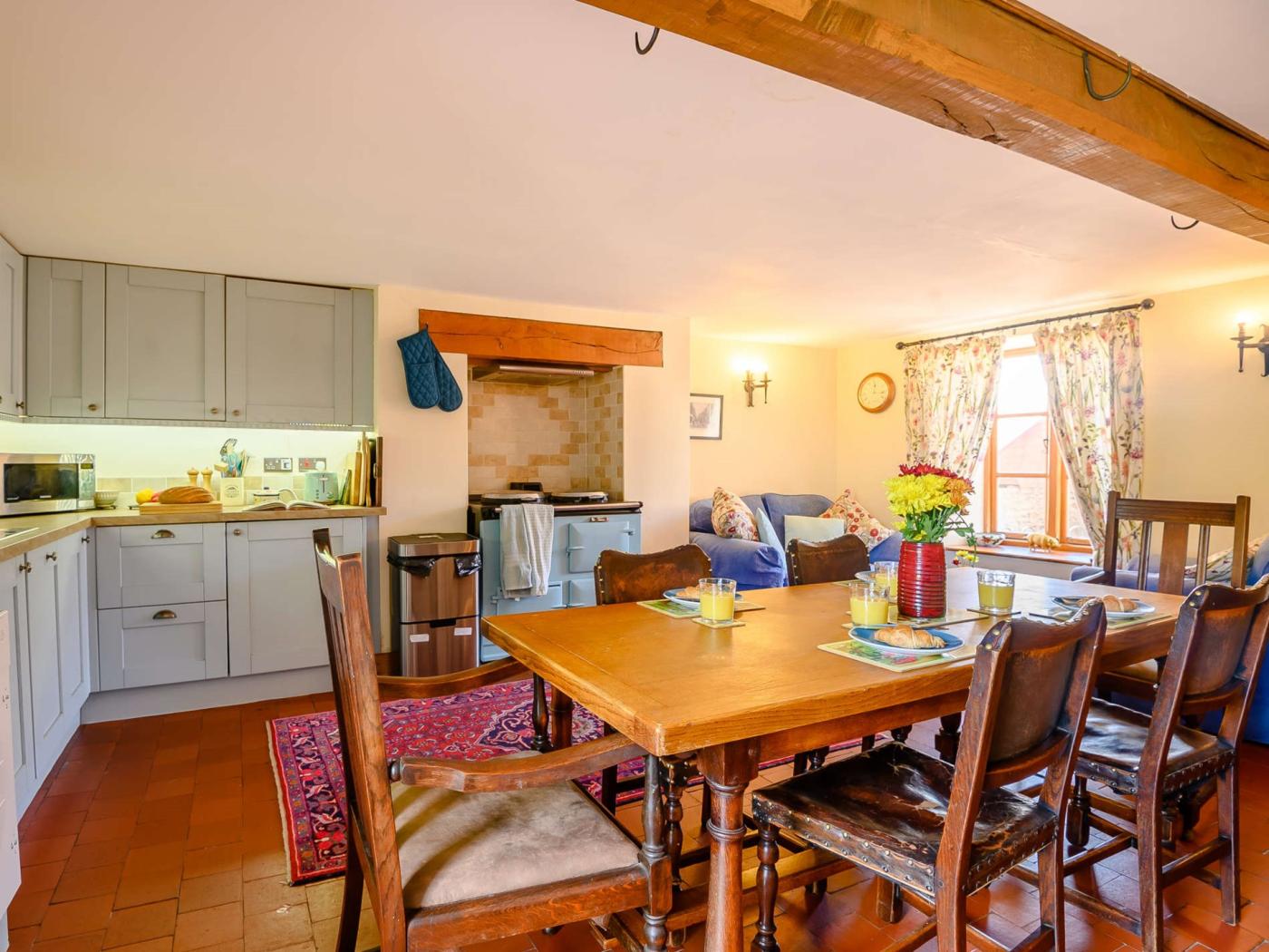 Property image 7 for HC79924