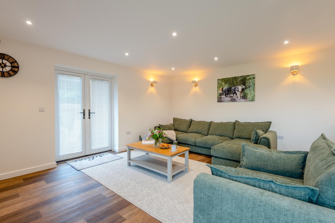 Property image 6 for HC286009