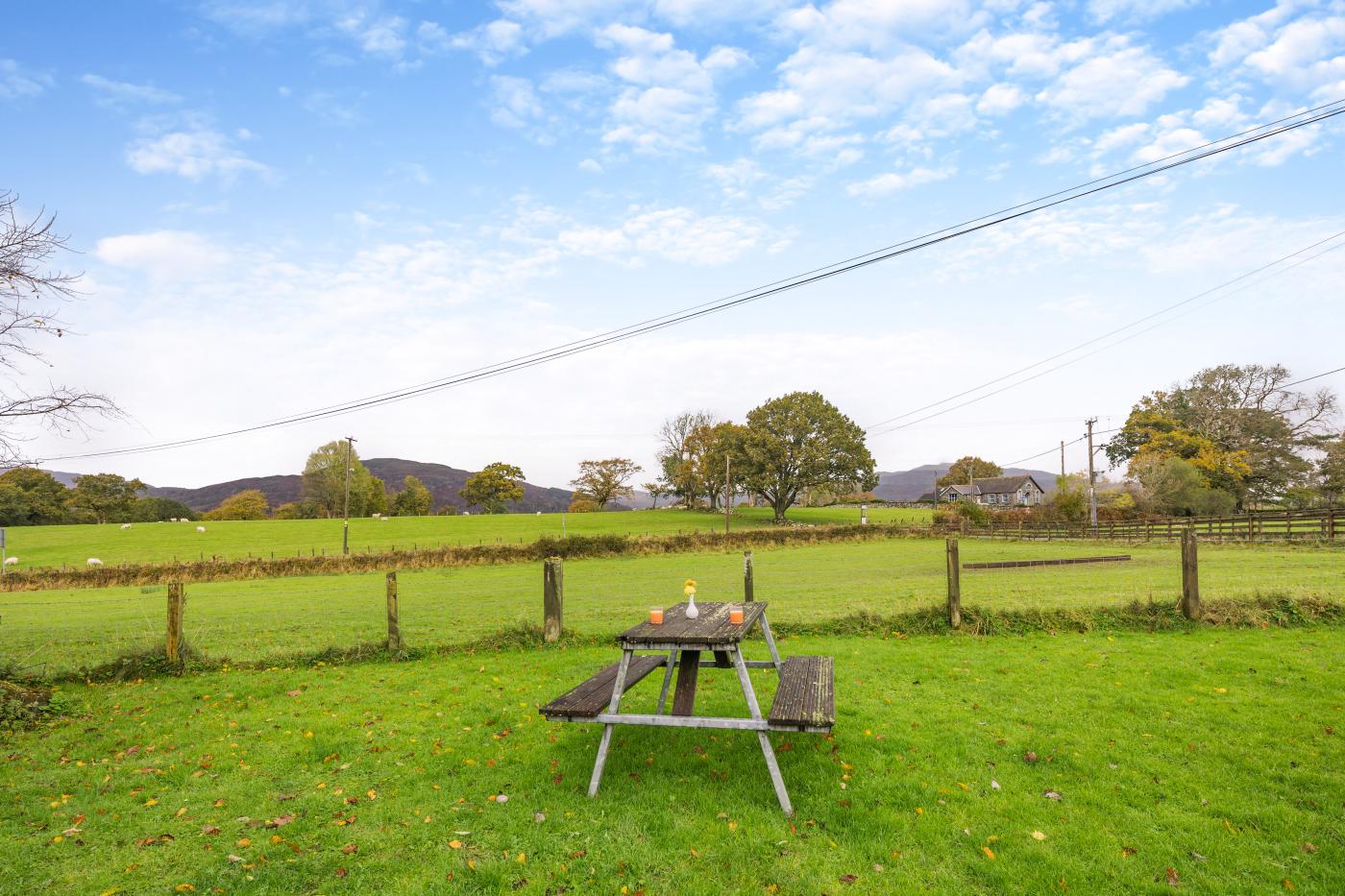 Property image 12 for HC264104