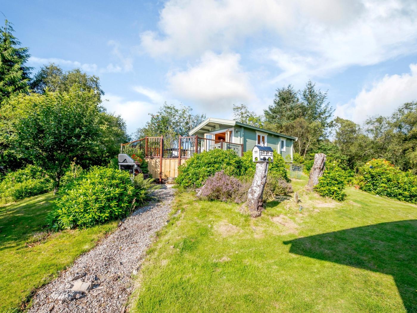 Property image 10 for HC78989