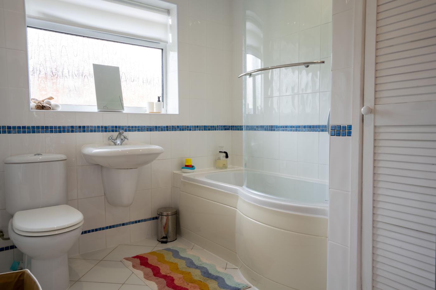 Property image 24 for HC295546