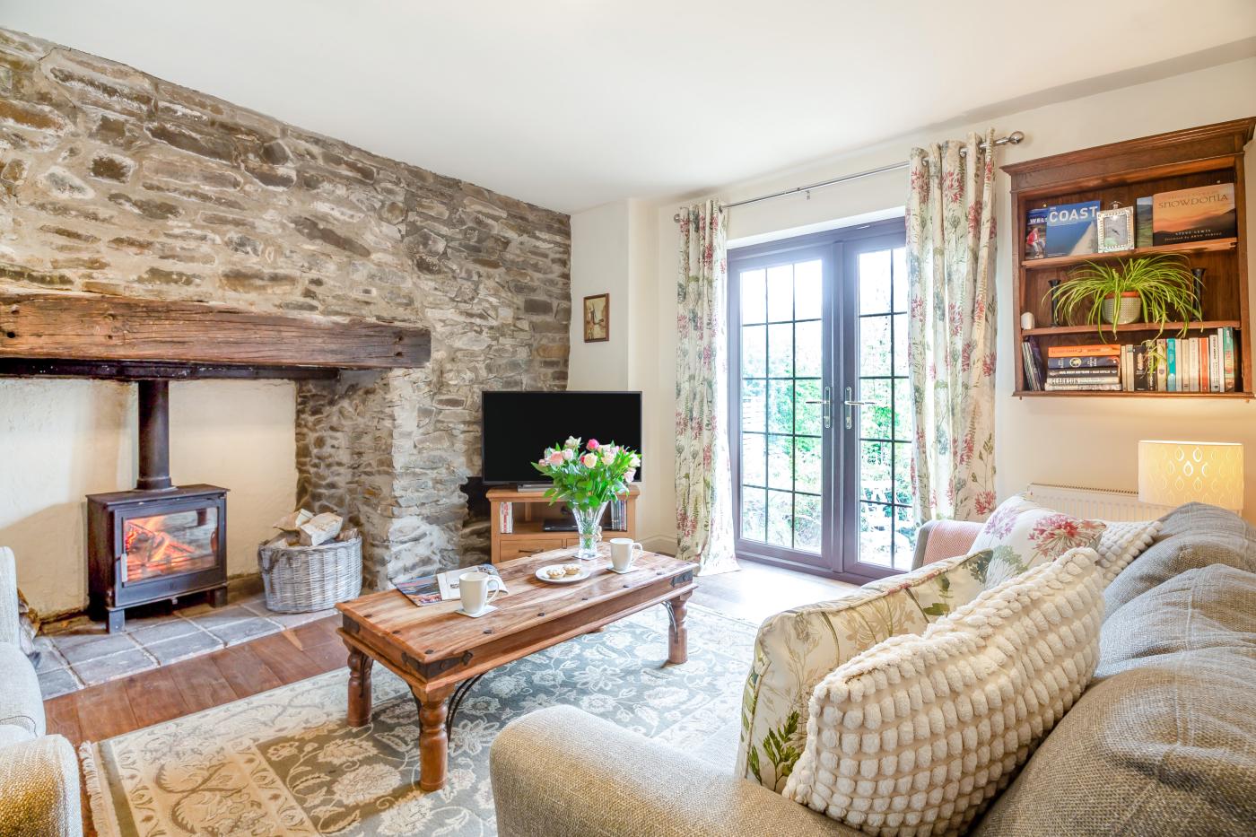 Property image 2 for HC263898