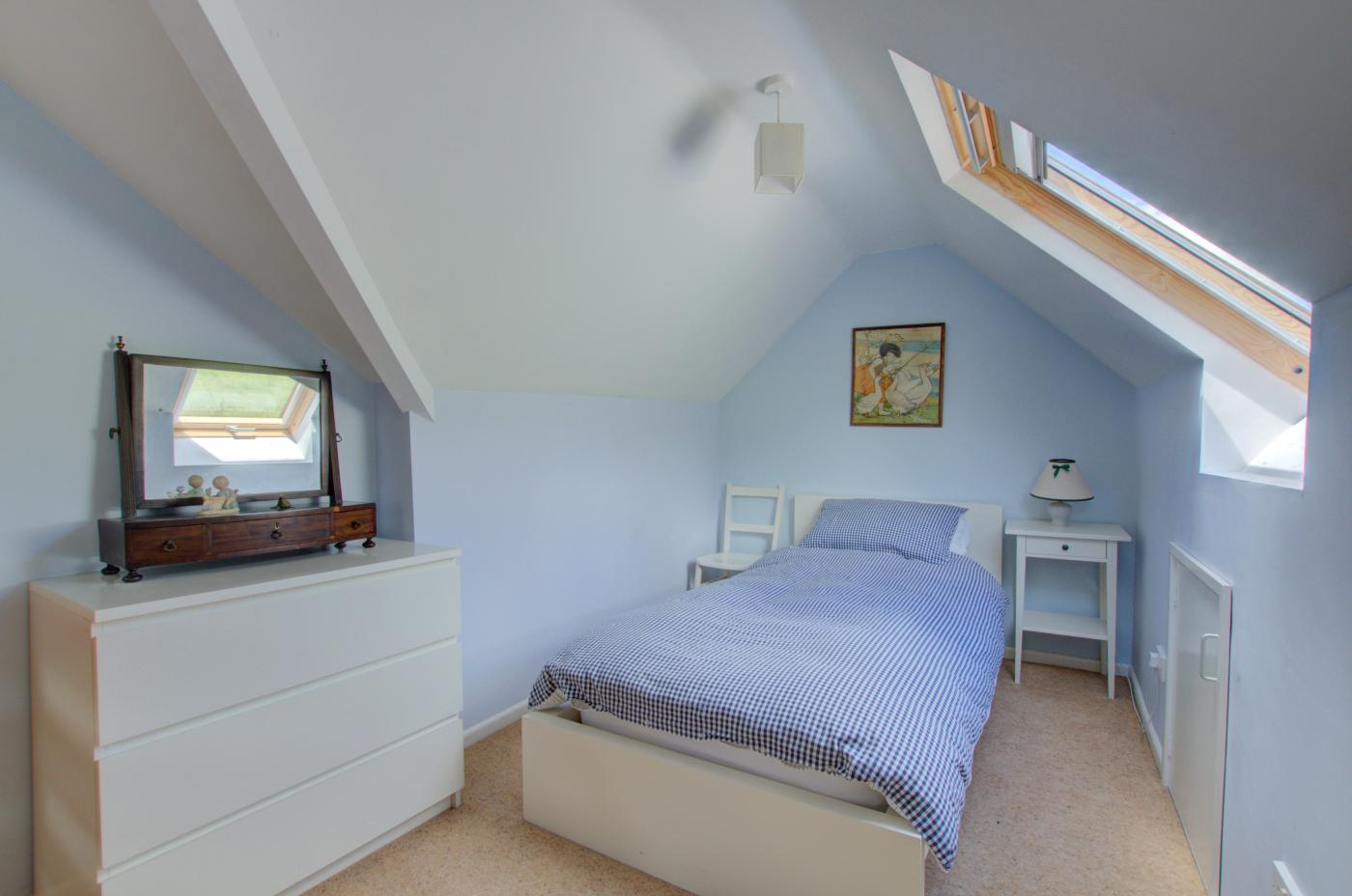 Property image 19 for HC261336