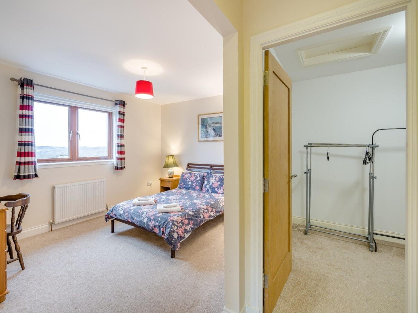 Property image 18 for HC41422