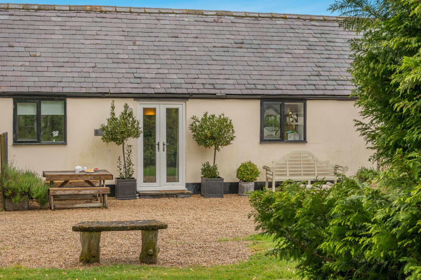 Property image 25 for HC28678