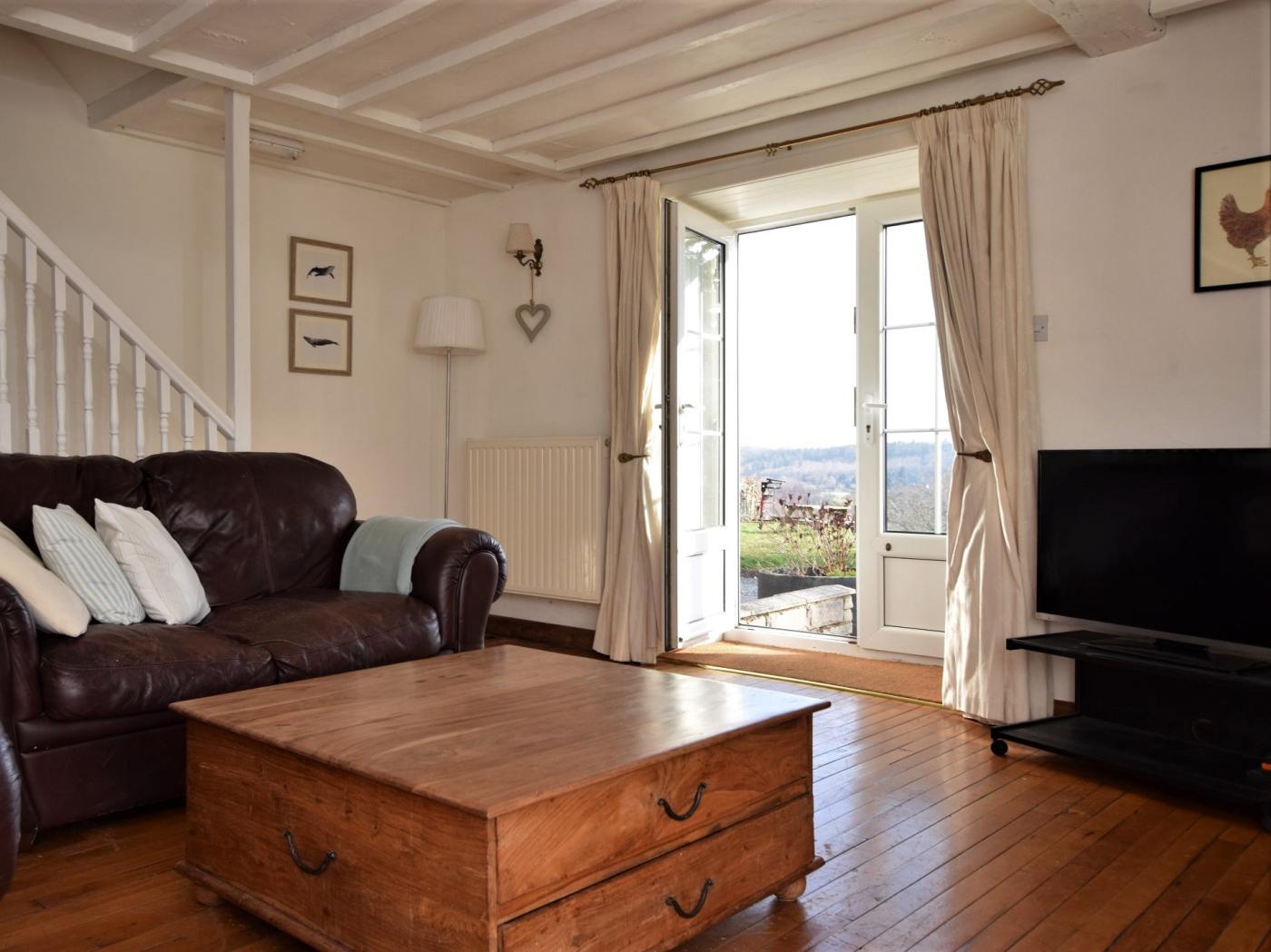 Property image 3 for HC26640