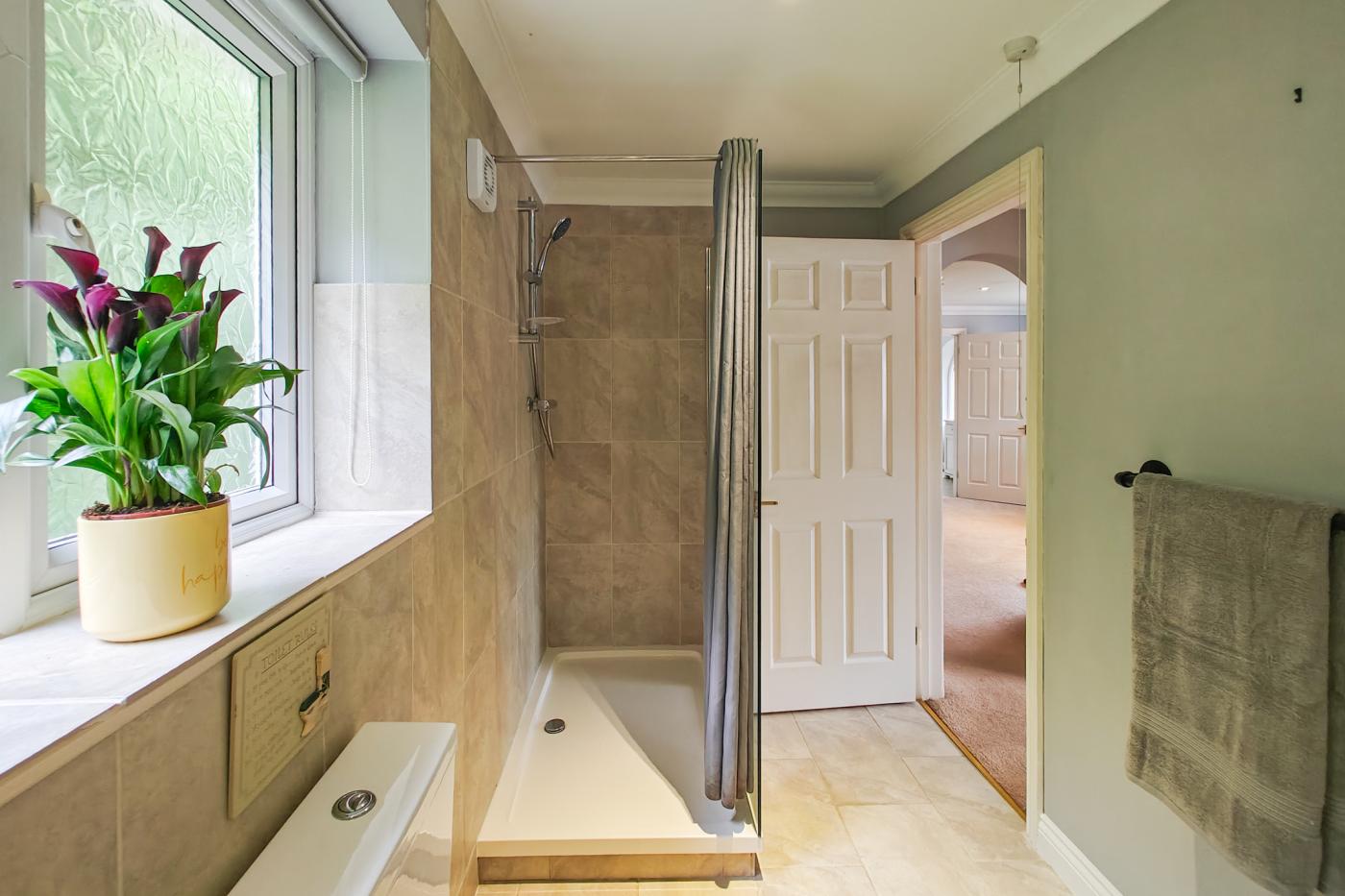 Property image 9 for HC293274