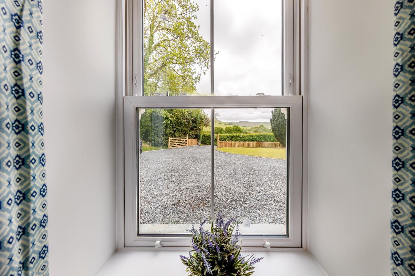 Property image 23 for HC282336