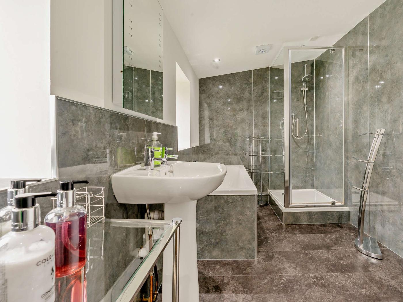 Property image 12 for HC92112
