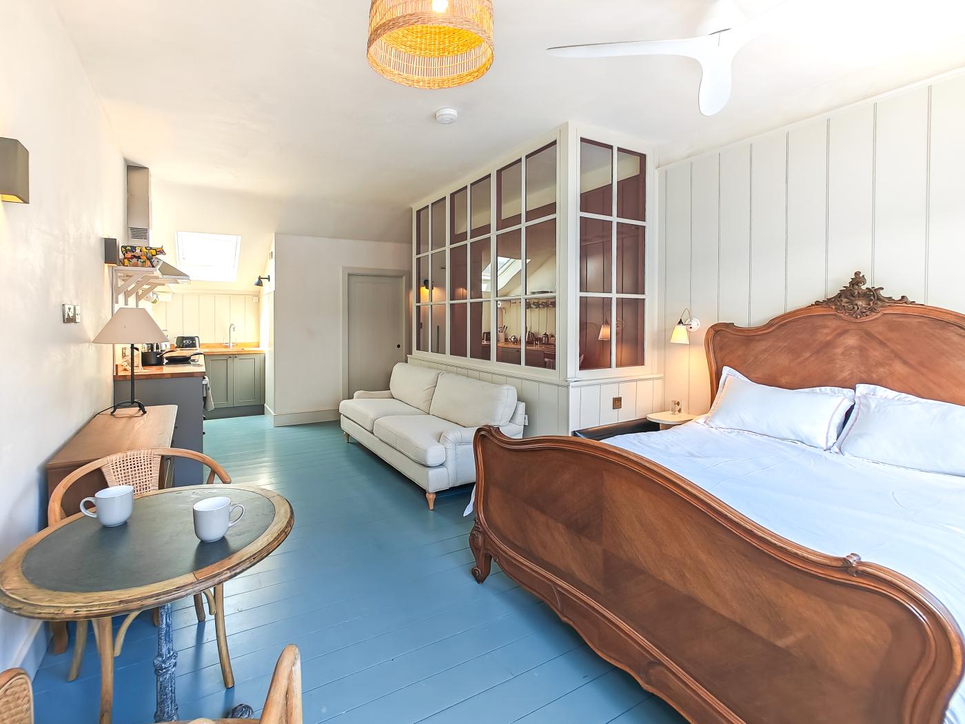 Property image 3 for HC295891