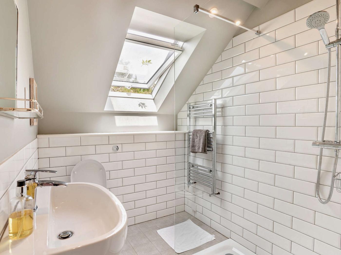Property image 12 for HC76606