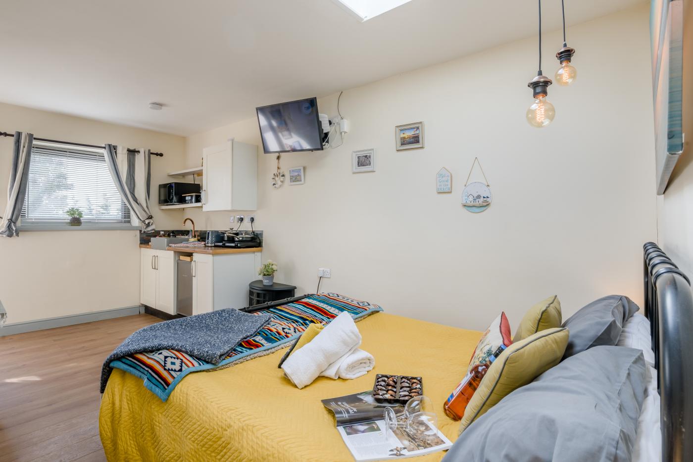 Property image 3 for HC290228