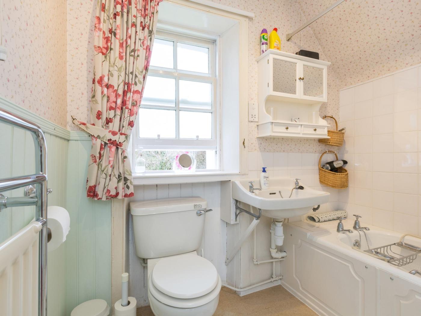 Property image 17 for HC75929