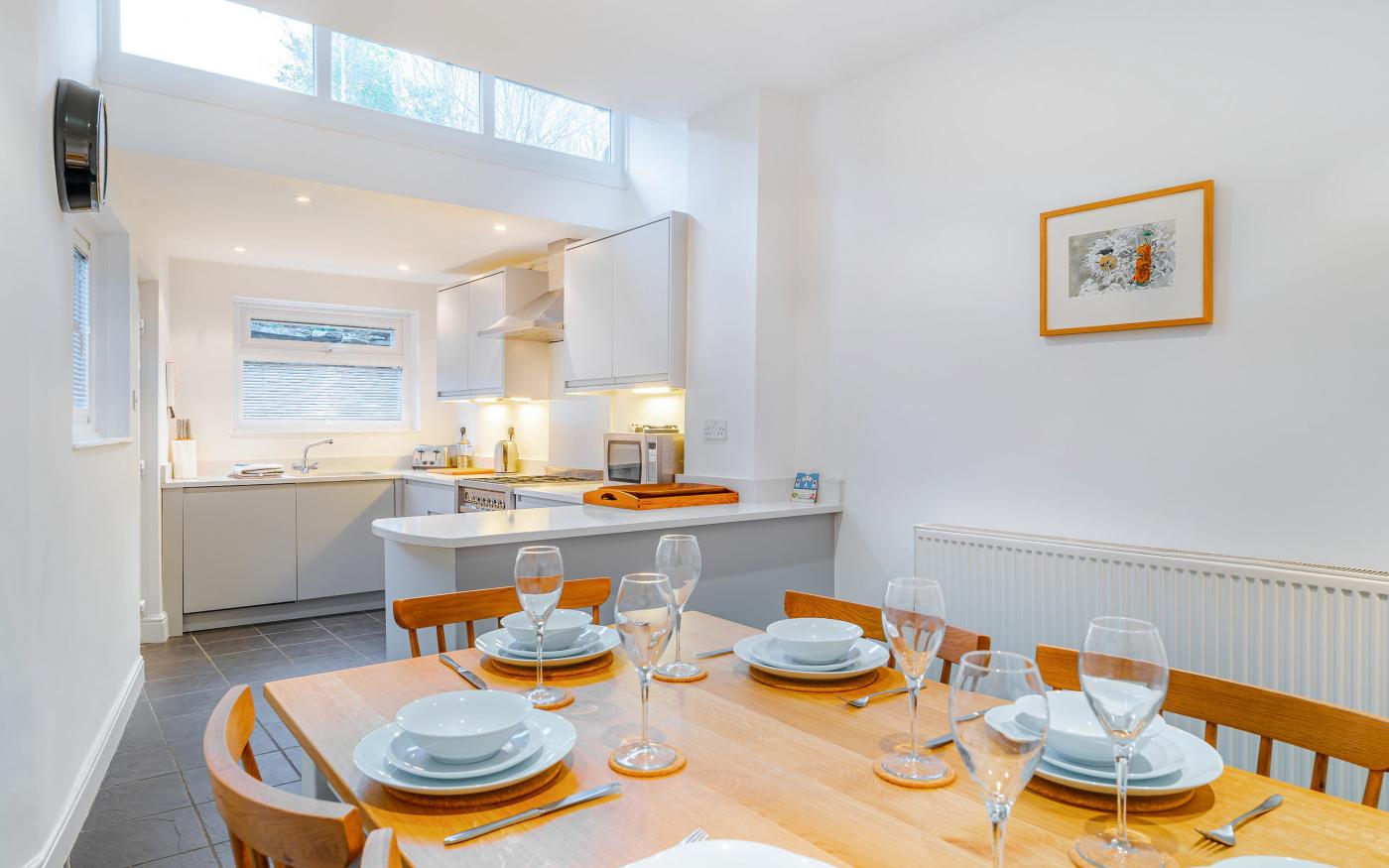 Property image 3 for HC285518