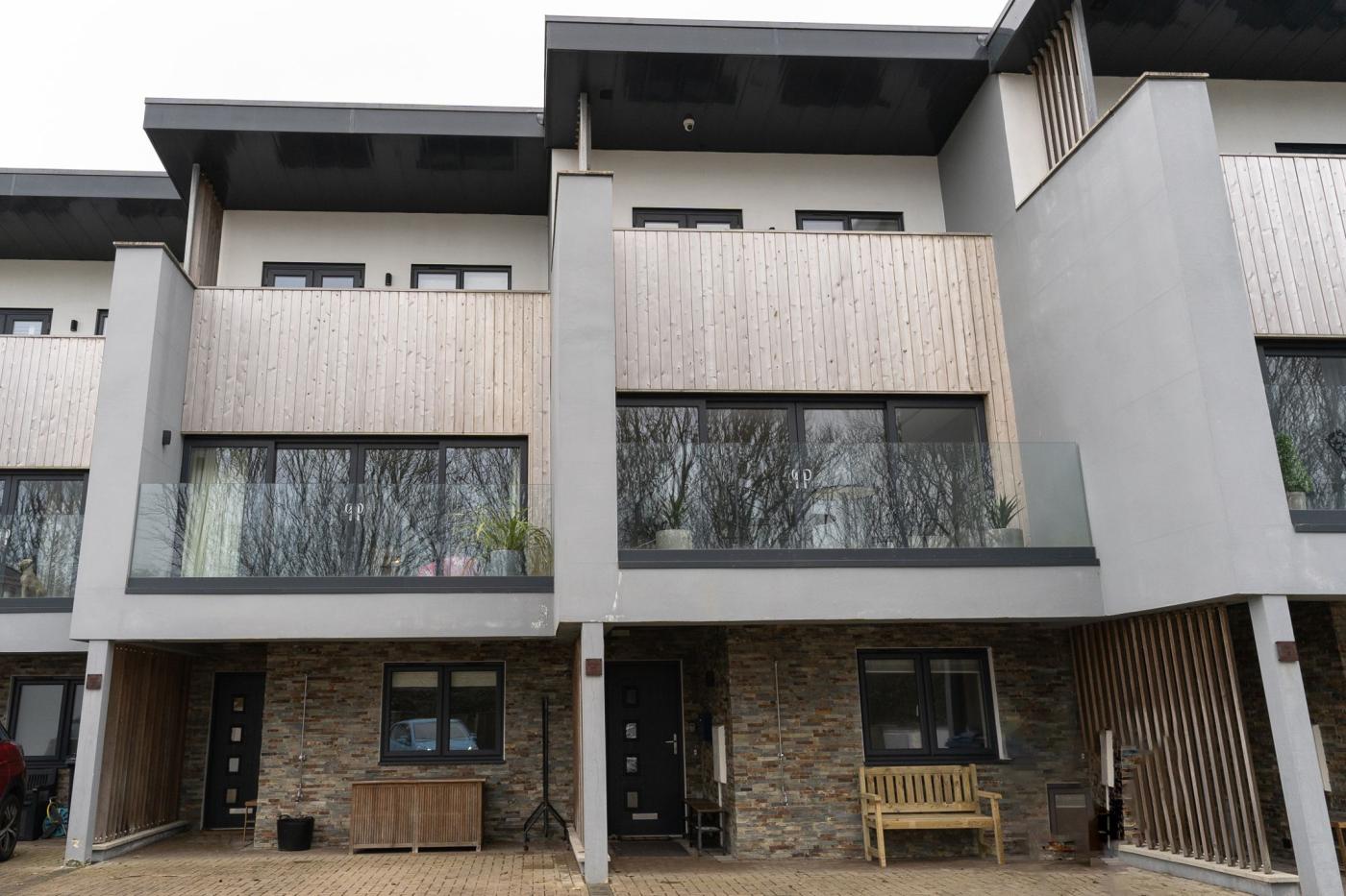 Property image 3 for HC295015