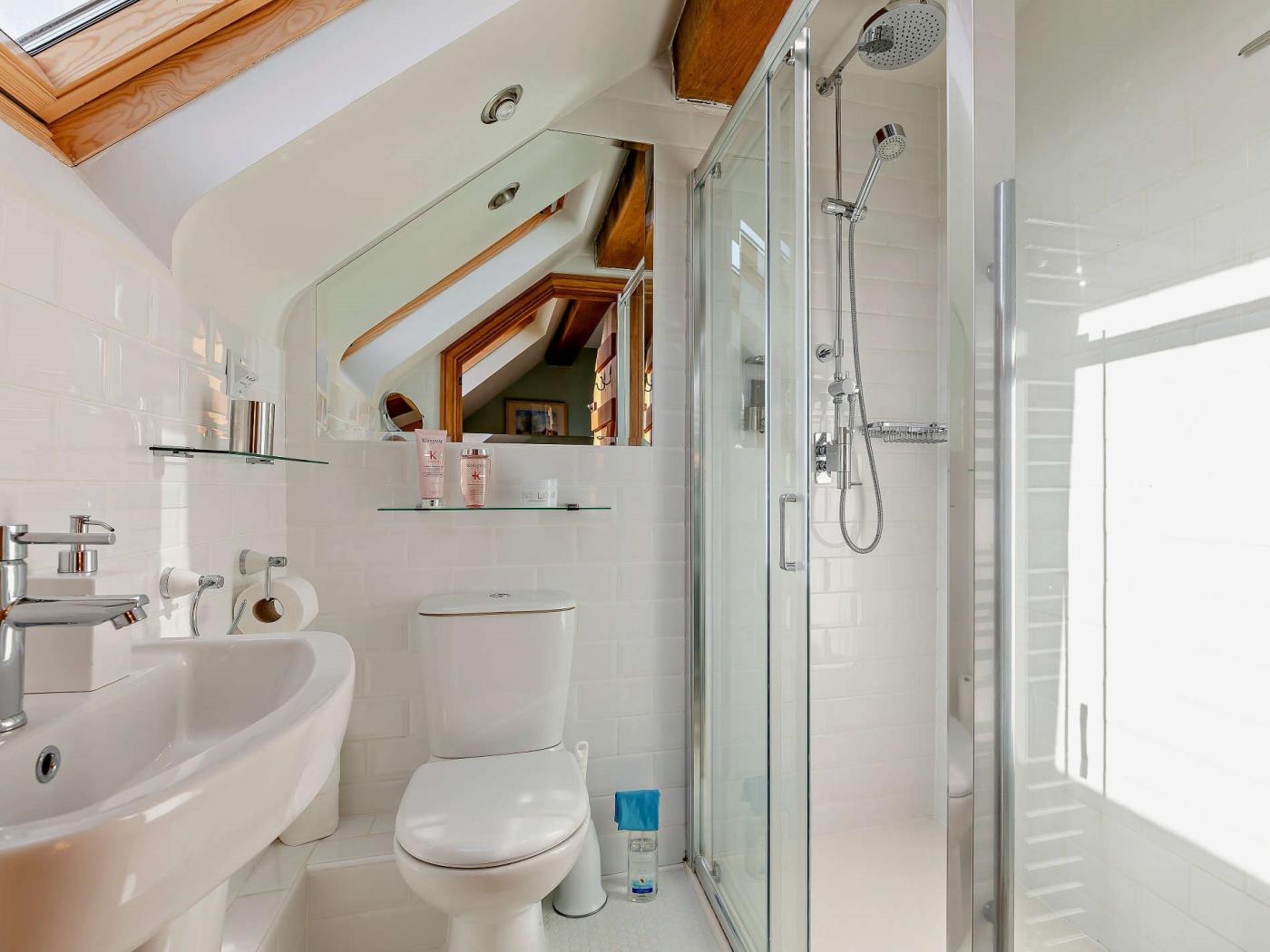 Property image 30 for HC52856