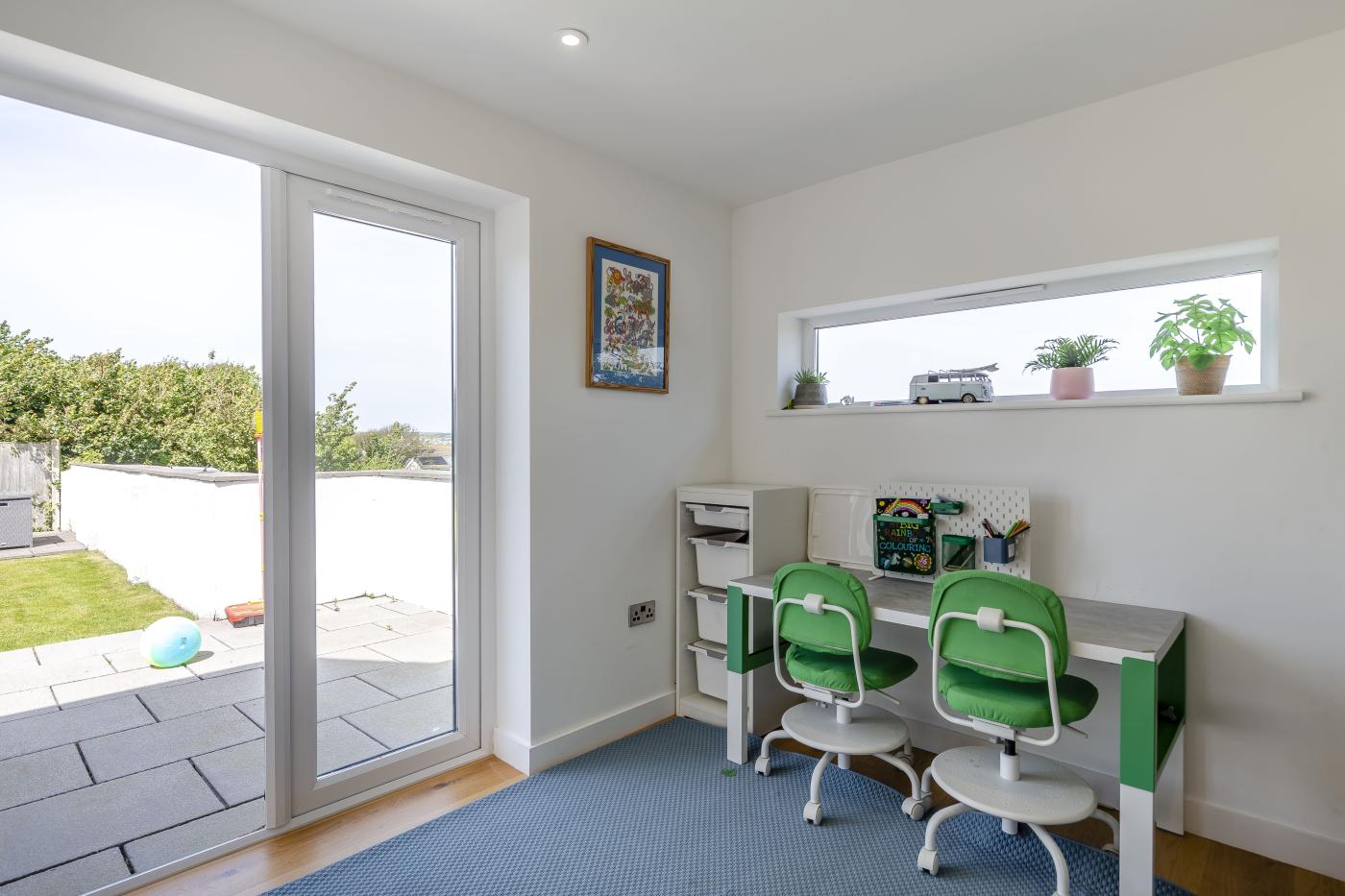 Property image 13 for HC294891