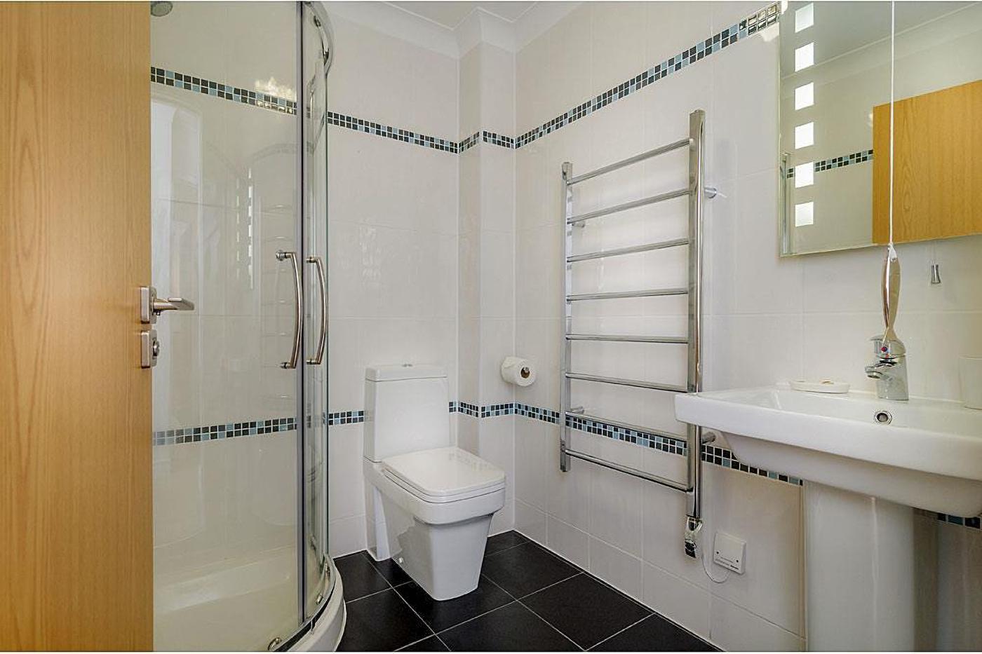 Property image 8 for HC295004