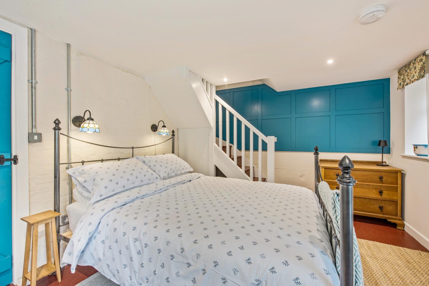 Property image 21 for HC284127