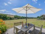 Bude (2mls E), Cornwall