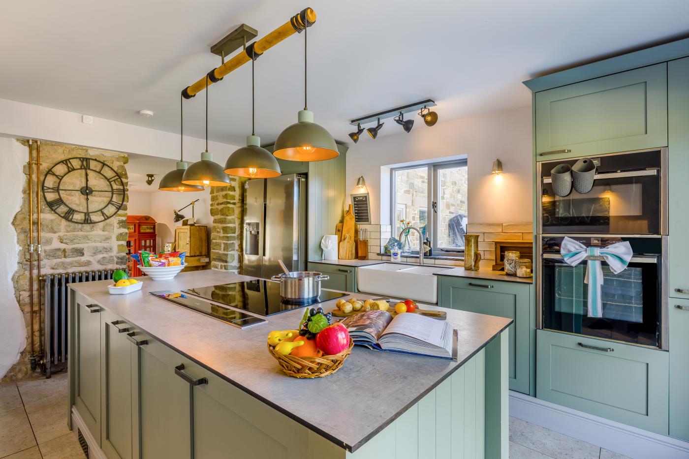 Property image 7 for HC296037