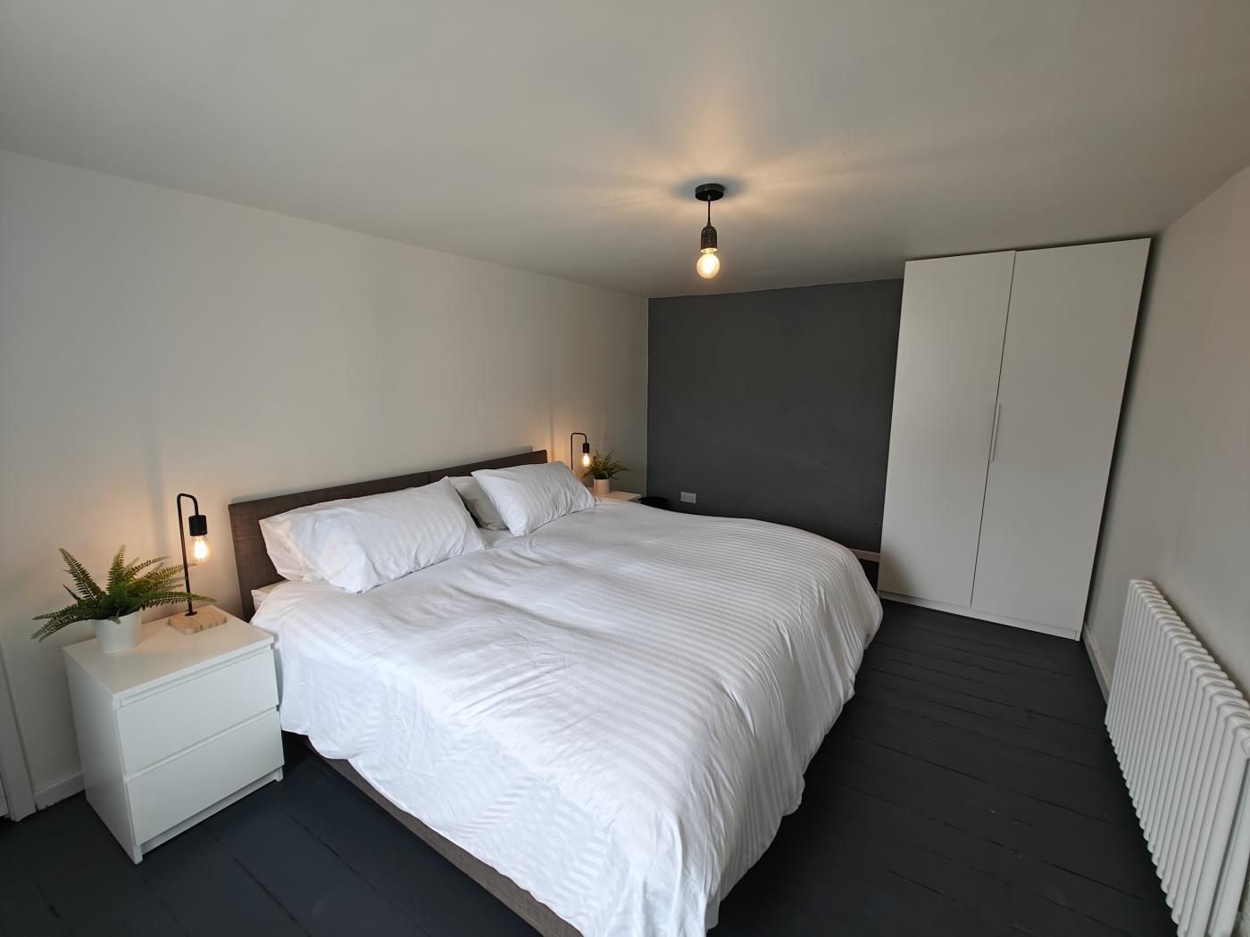 Property image 6 for HC295426