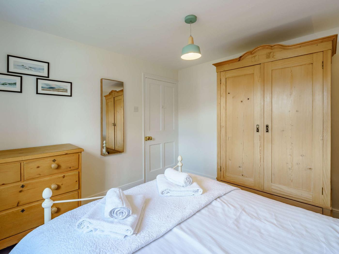 Property image 21 for HC57533