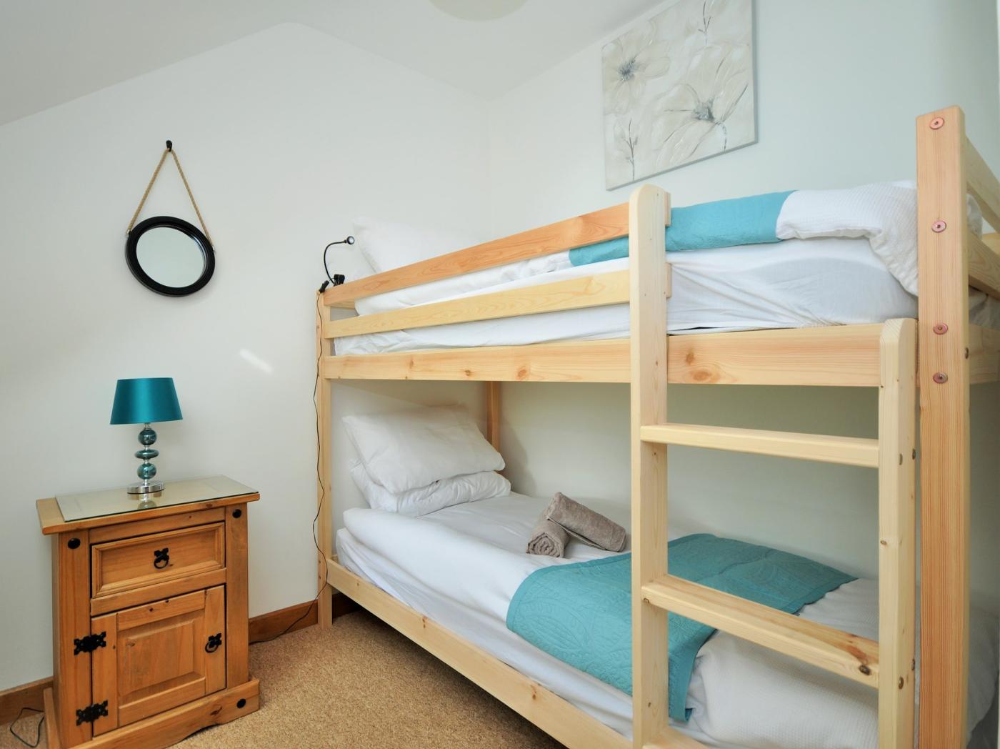 Property image 25 for HC50180