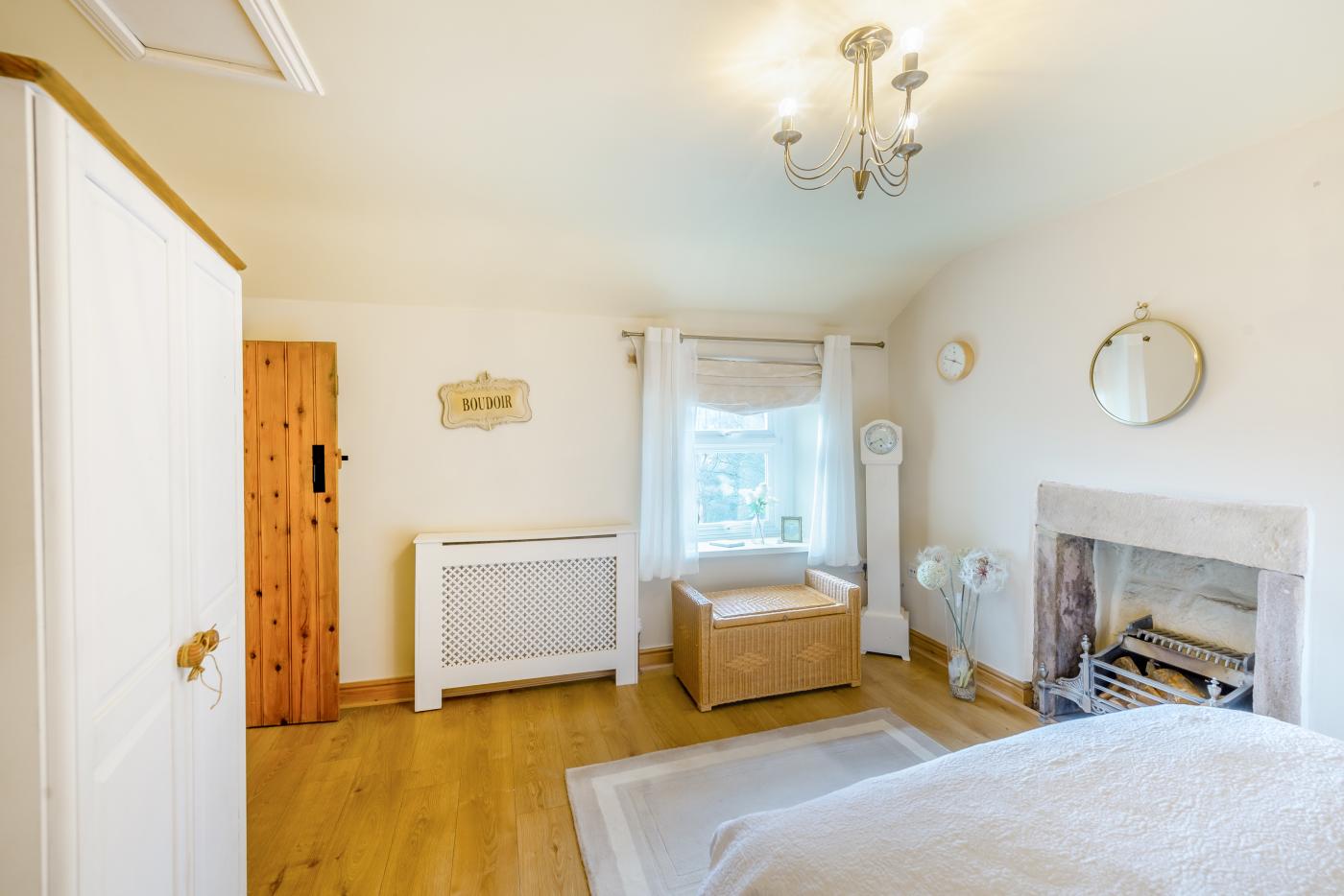 Property image 14 for HC280994