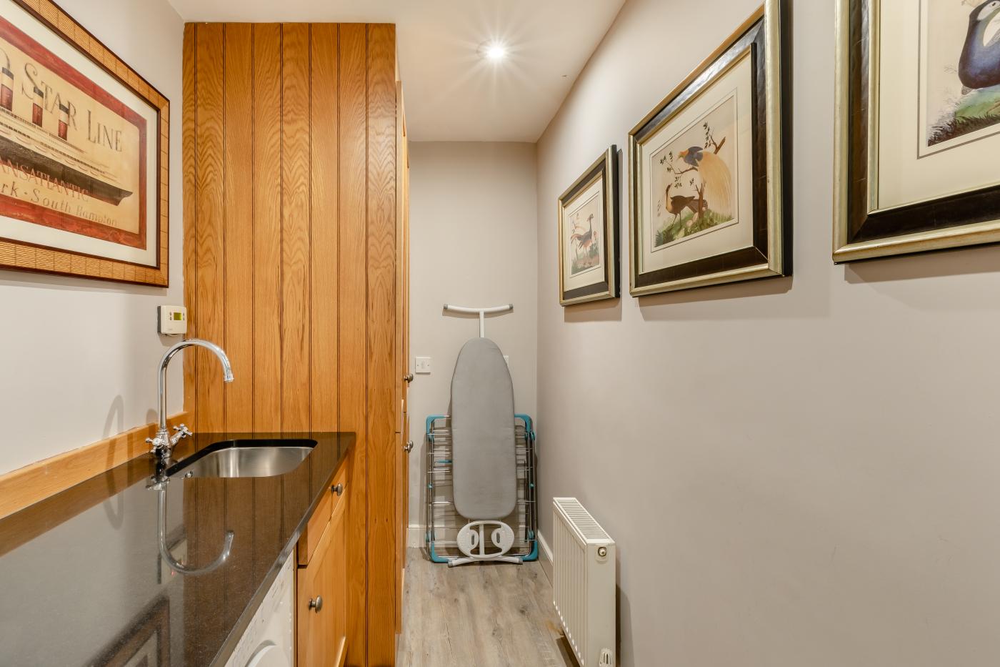Property image 15 for HC279420