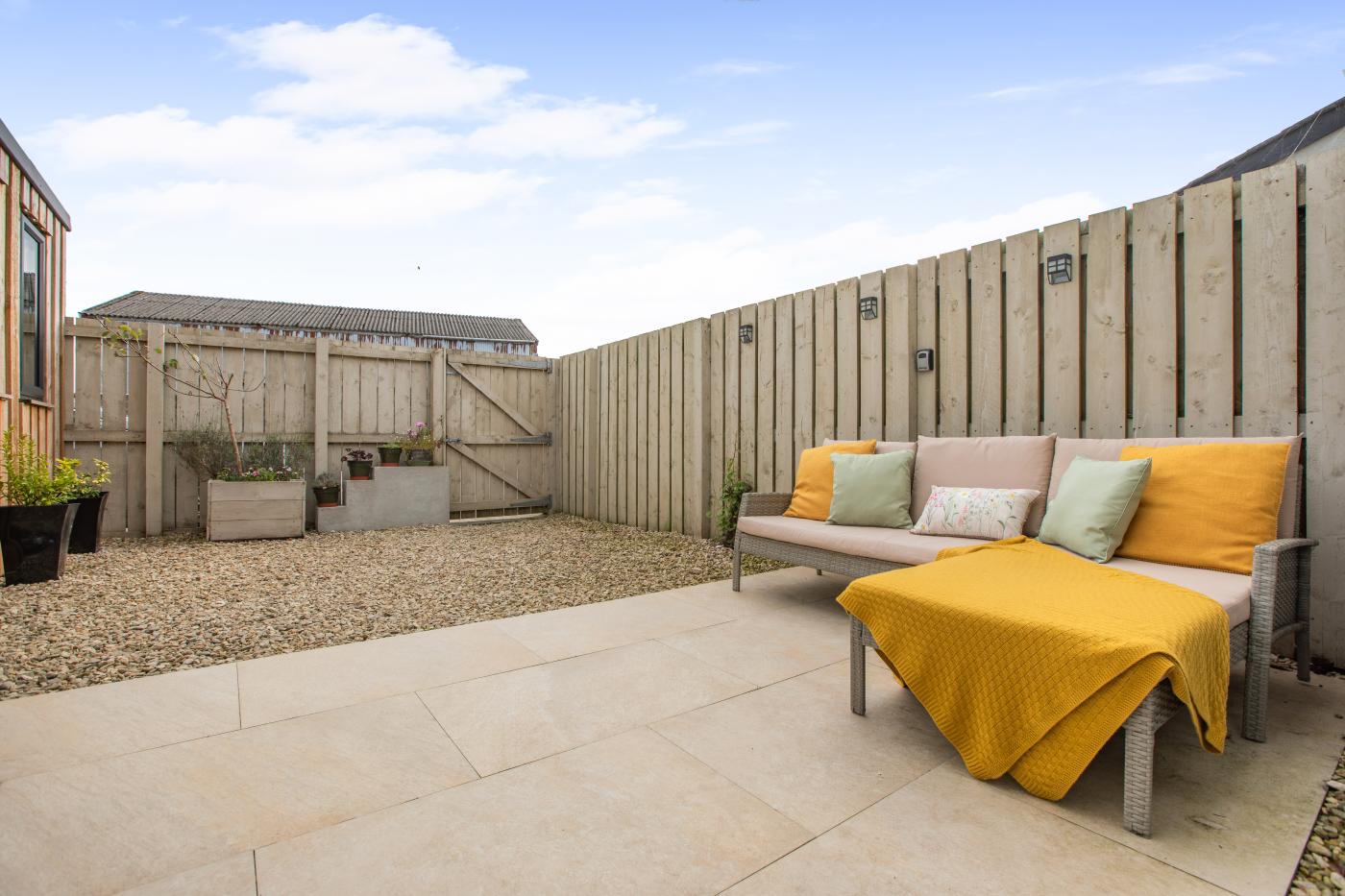 Property image 14 for HC279831
