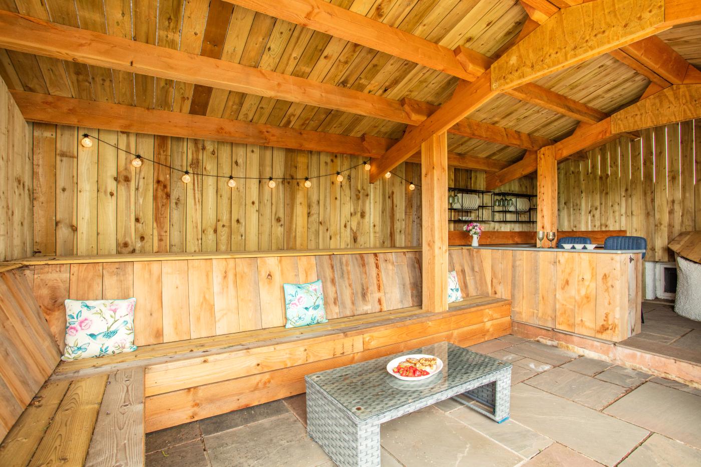 Property image 13 for HC66780