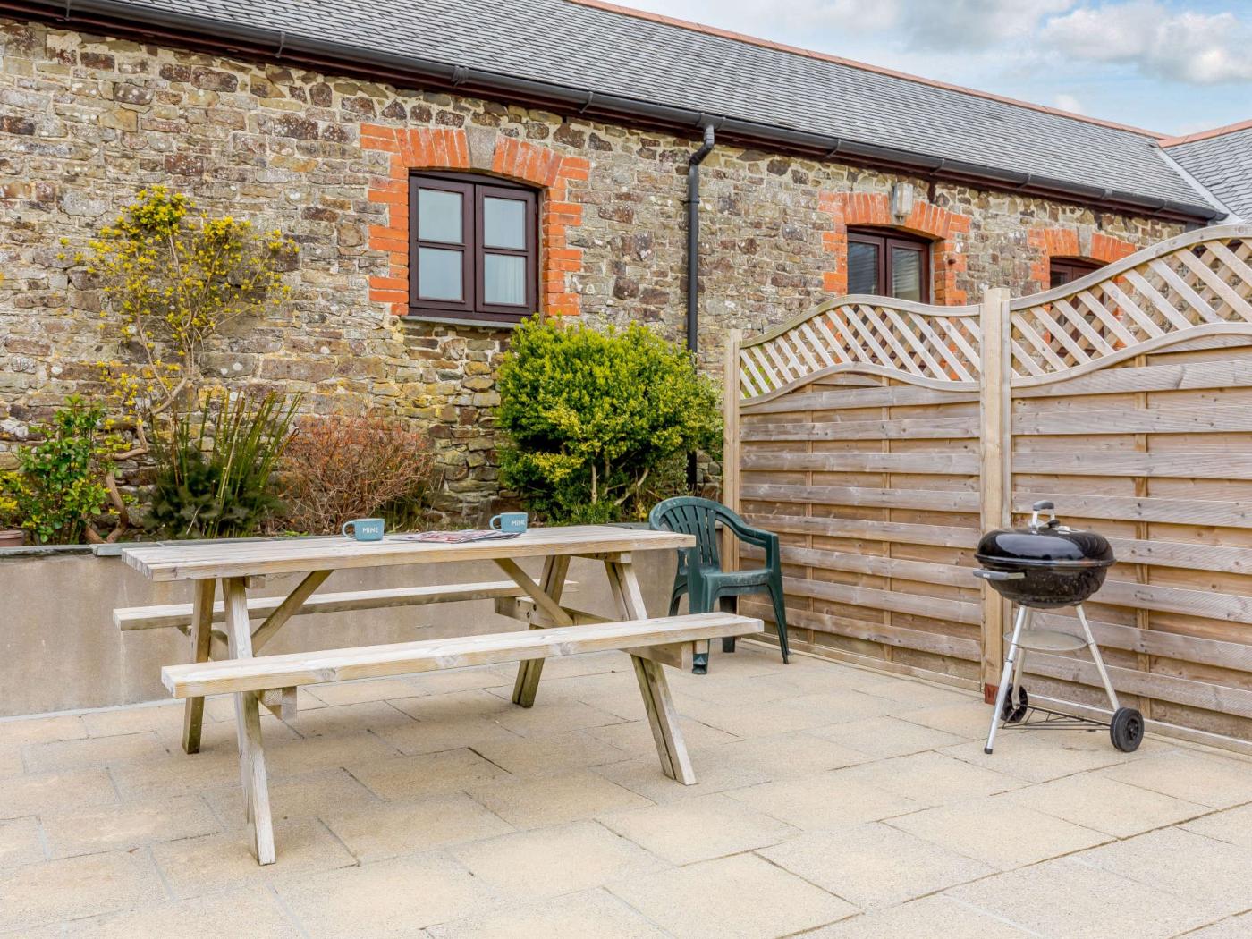 Property image 8 for HC654