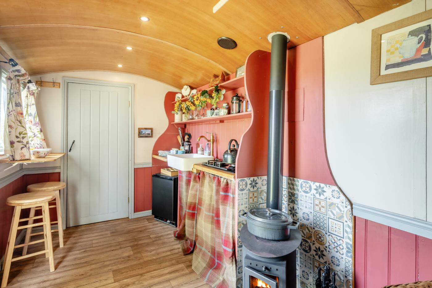 Property image 4 for HC289009