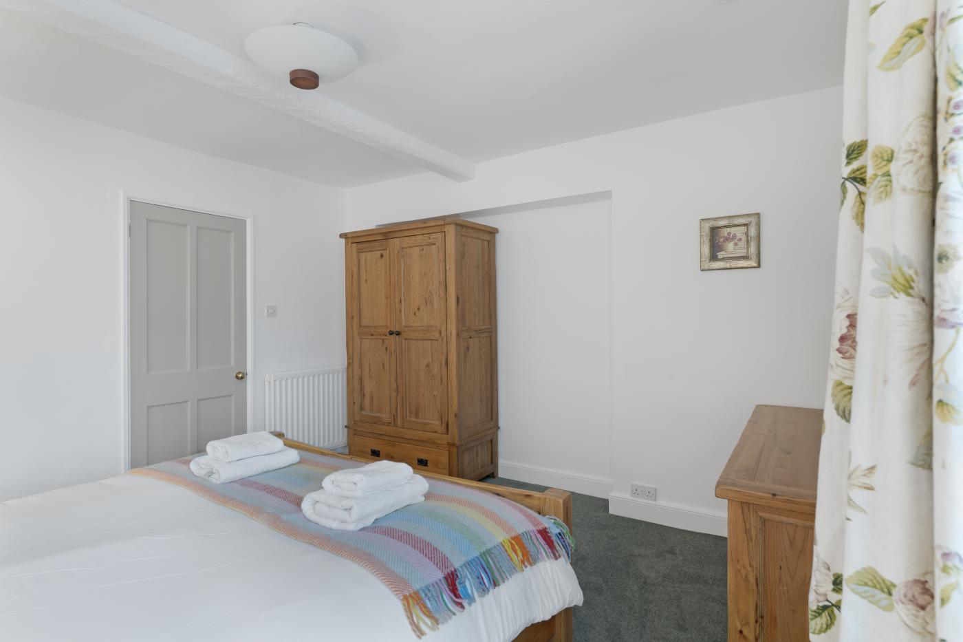 Property image 15 for HC285785