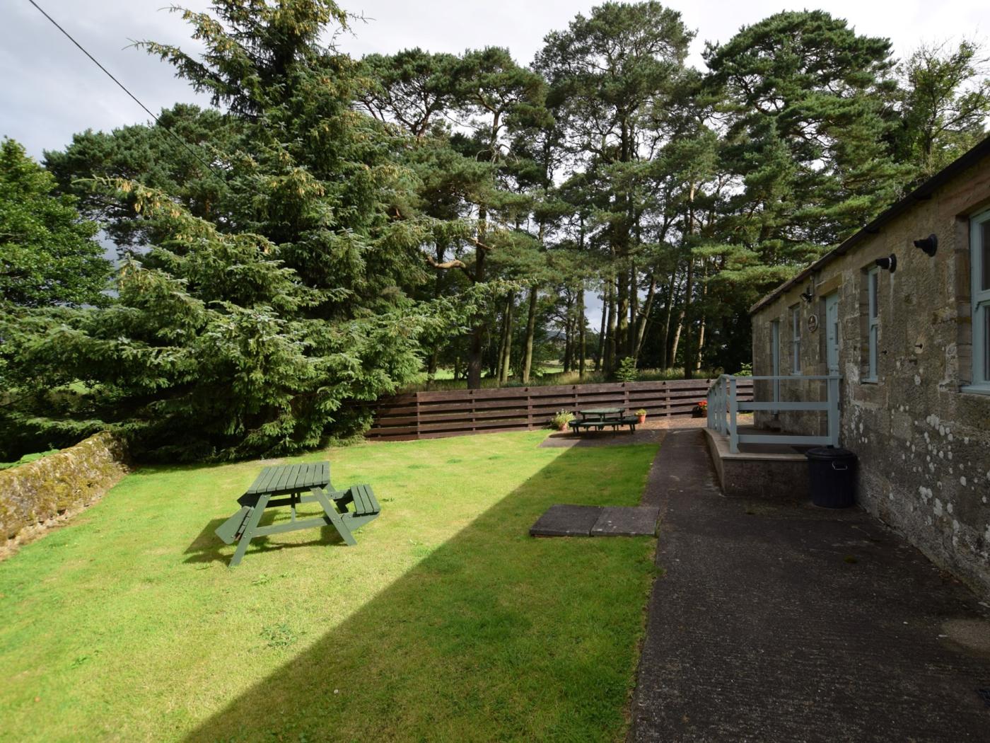 Property image 16 for HC89403