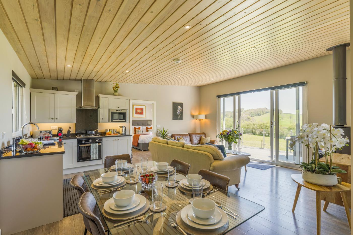 Property image 3 for HC291393