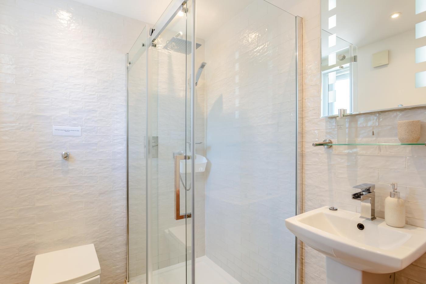 Property image 25 for HC55322