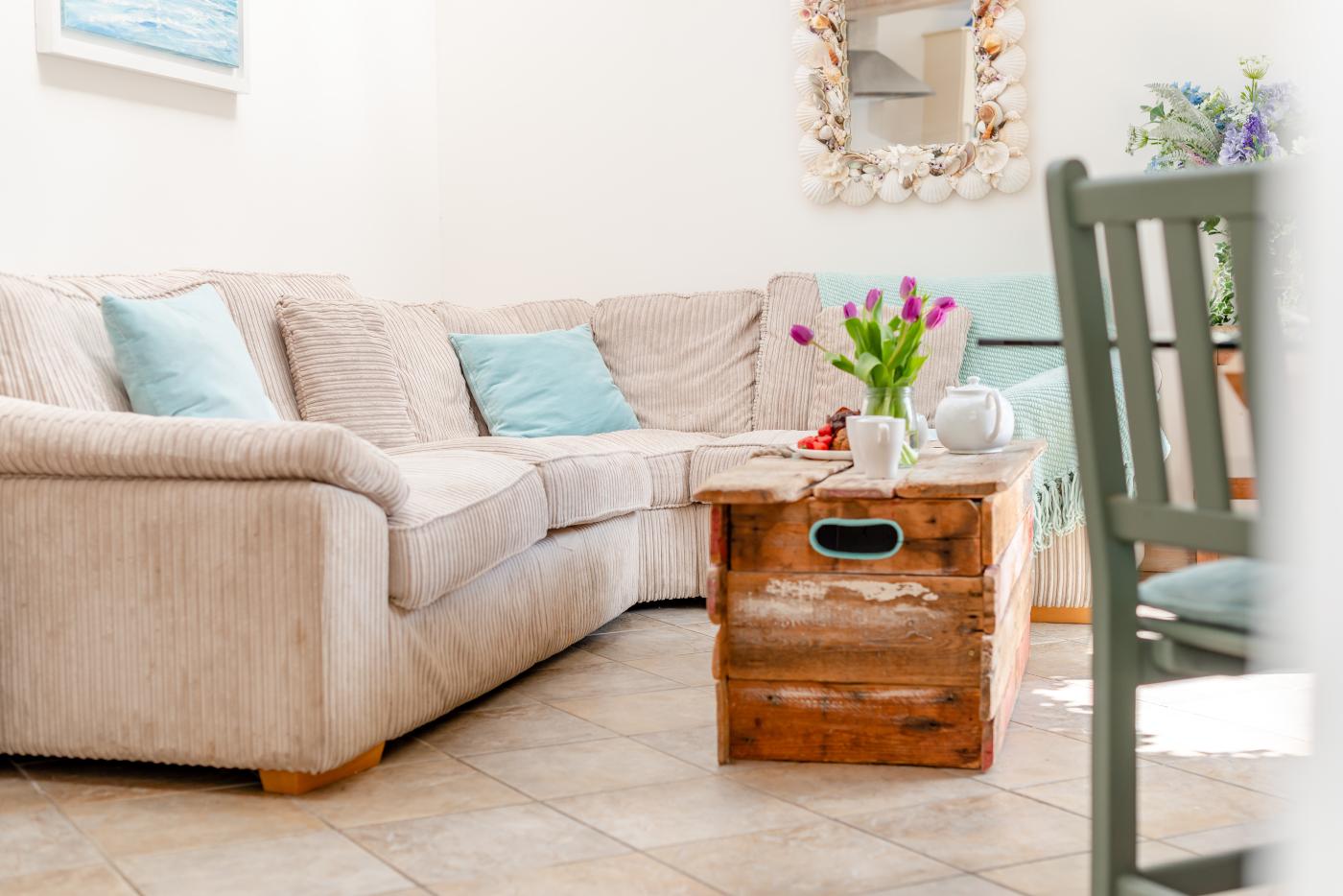 Property image 9 for HC284842