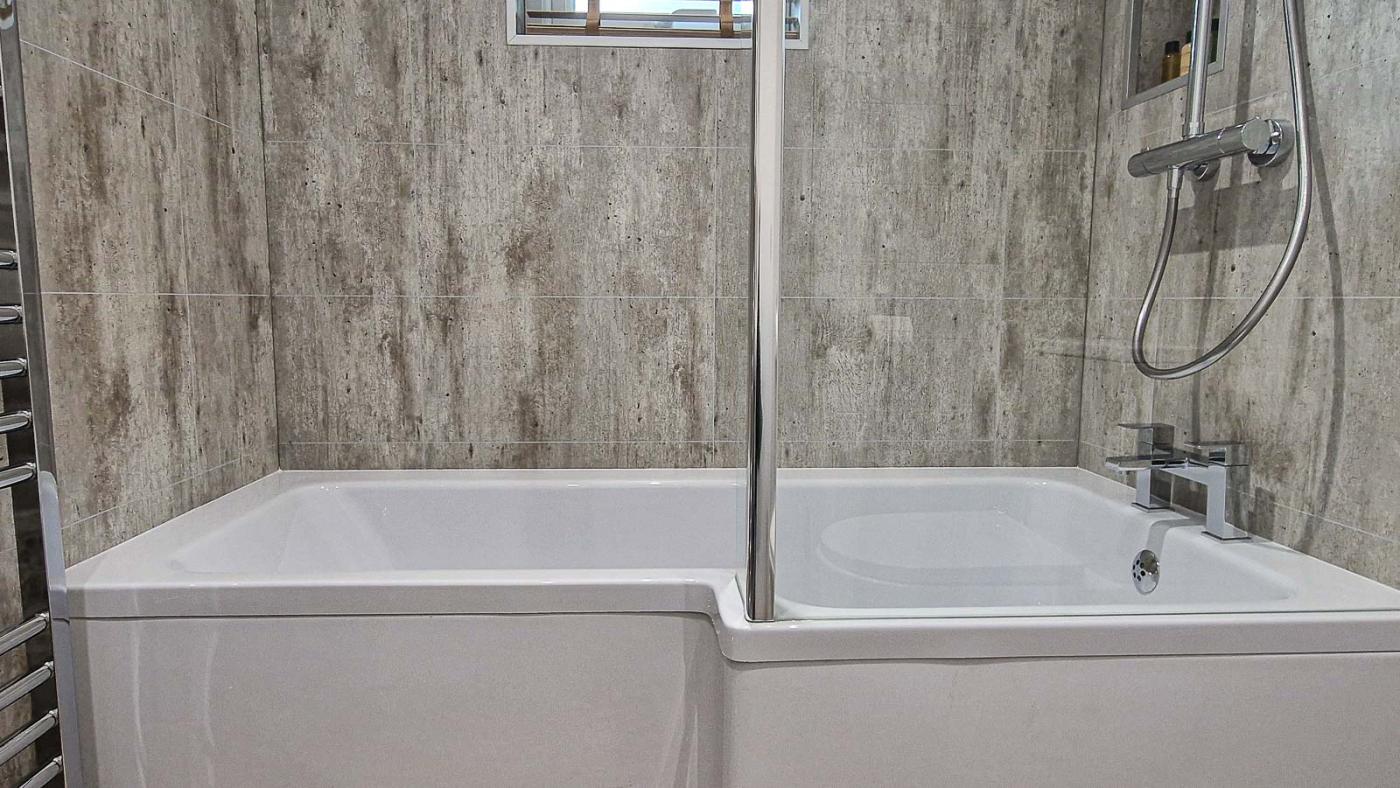 Property image 25 for HC282820