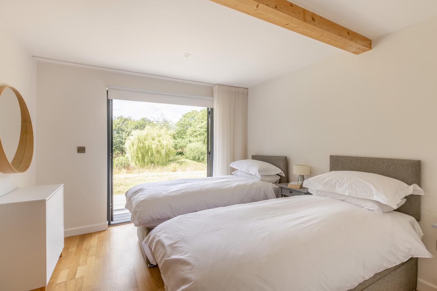Property image 16 for HC59636