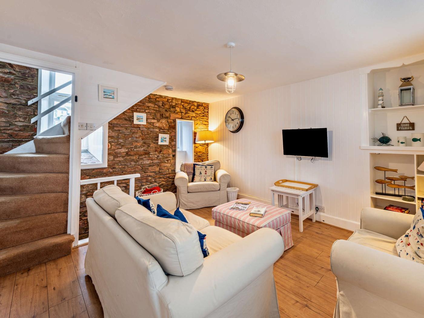Property image 6 for HC54616