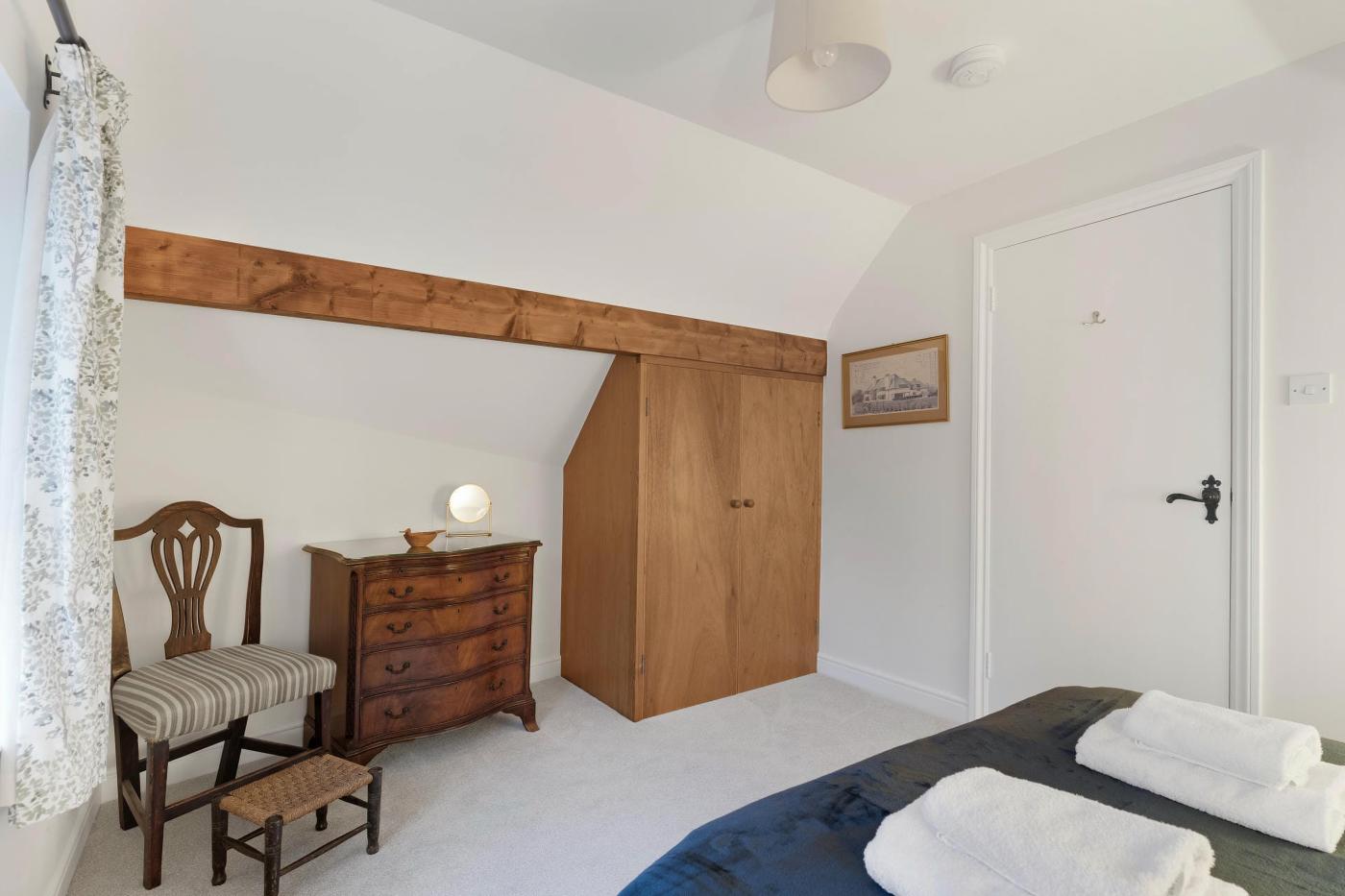 Property image 19 for HC285559