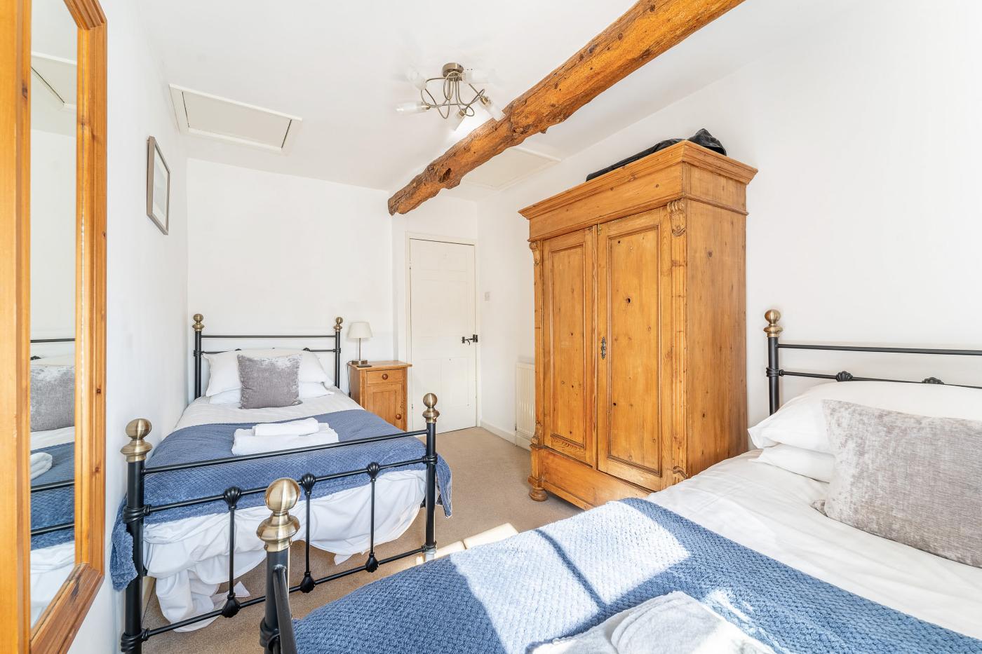 Property image 14 for HC285821
