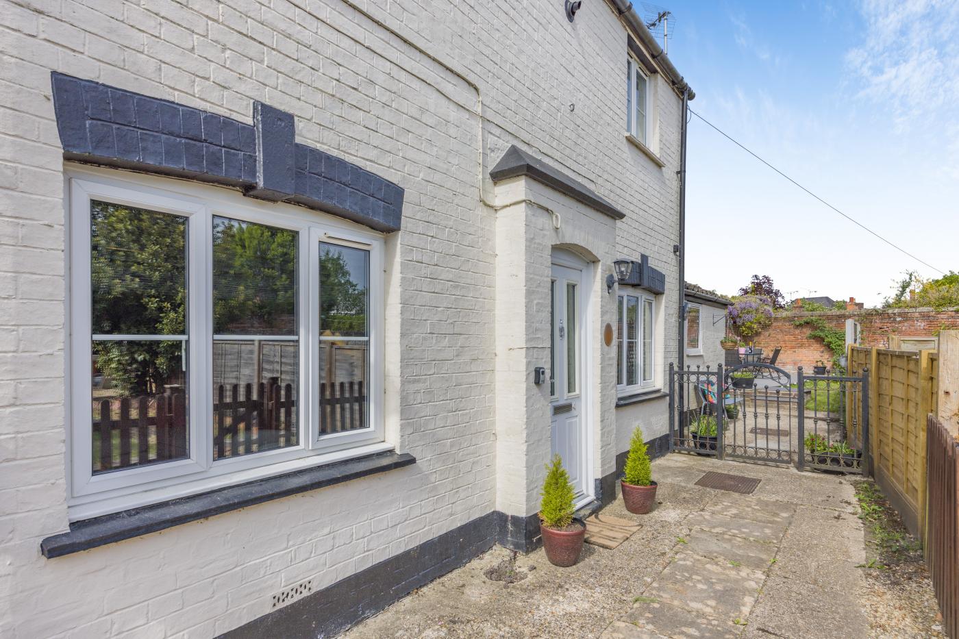 Property image 28 for HC292728