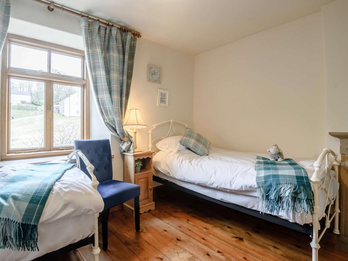 Property image 24 for HC54215