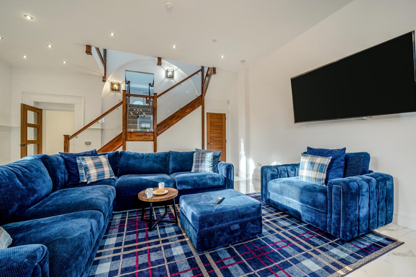 Property image 9 for HC286039