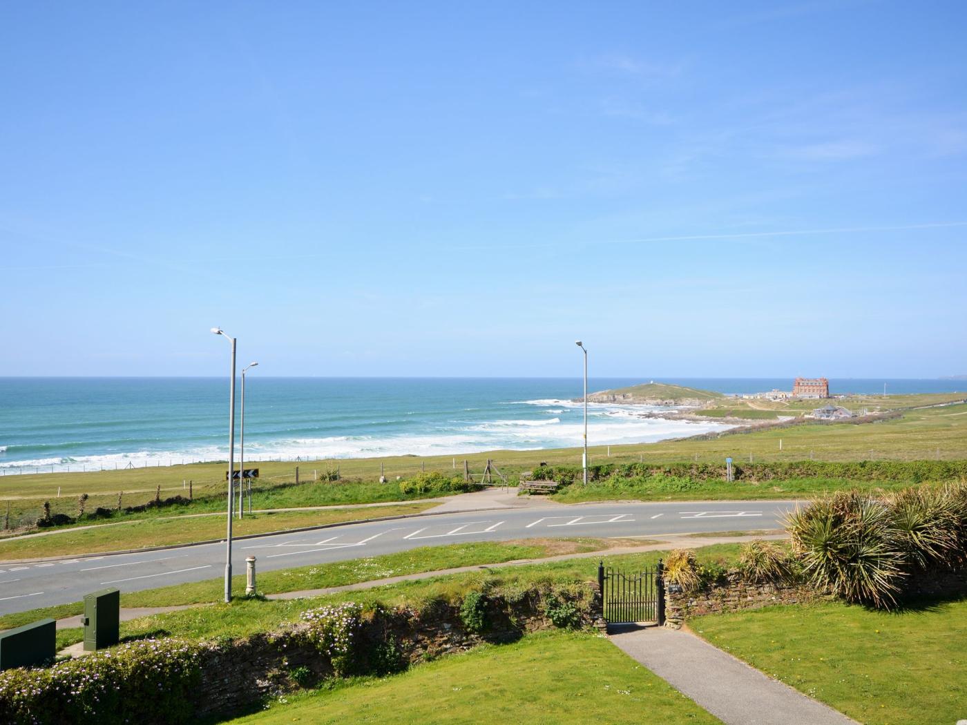 Property image 2 for HC767
