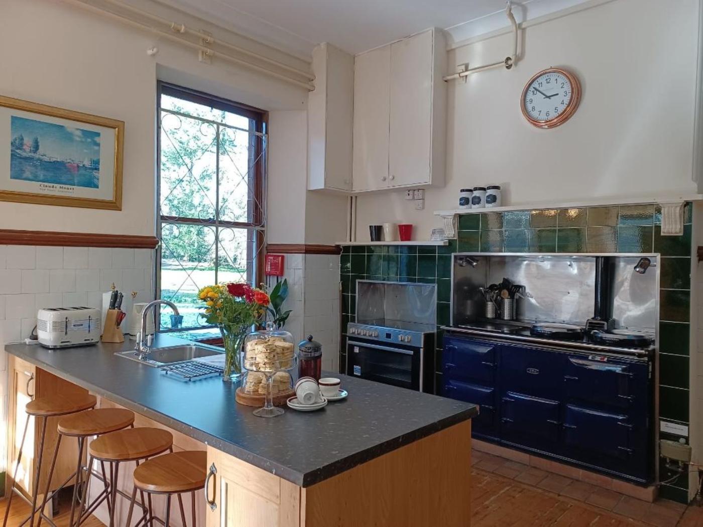 Property image 17 for HC81324