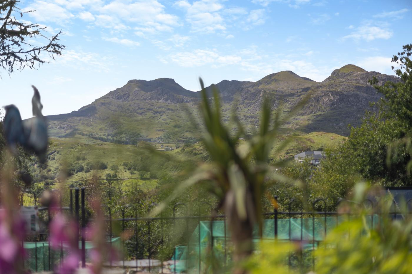 Property image 7 for HC279608